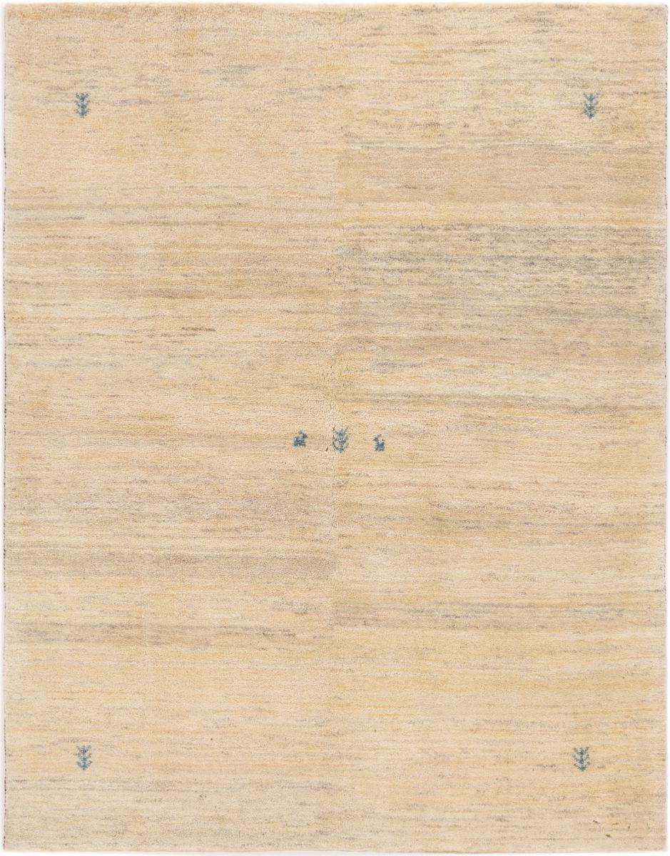 Dywan perski Perski Gabbeh Pure 191x148 191x148, Dywan perski Ręcznie tkany
