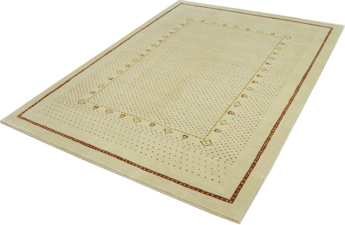 Perzisch Gabbeh Loribaft - 1