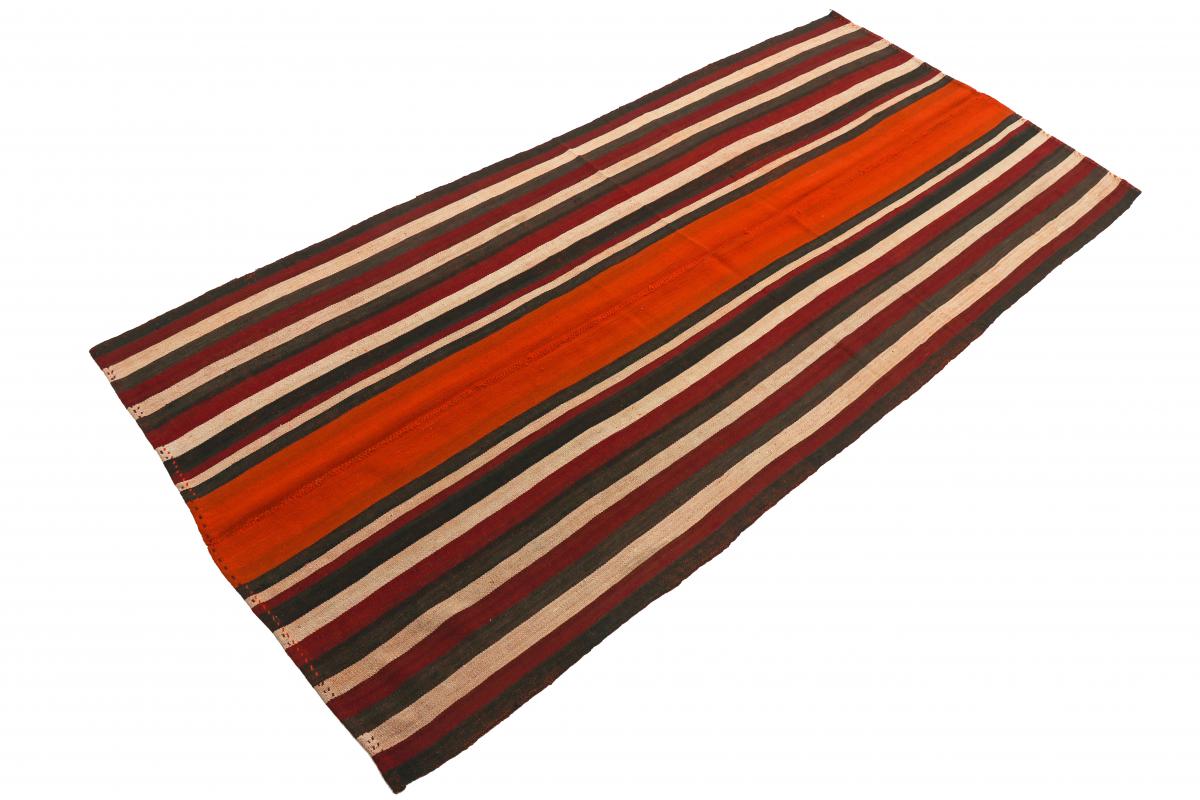 Kilim Fars Antigo - 1