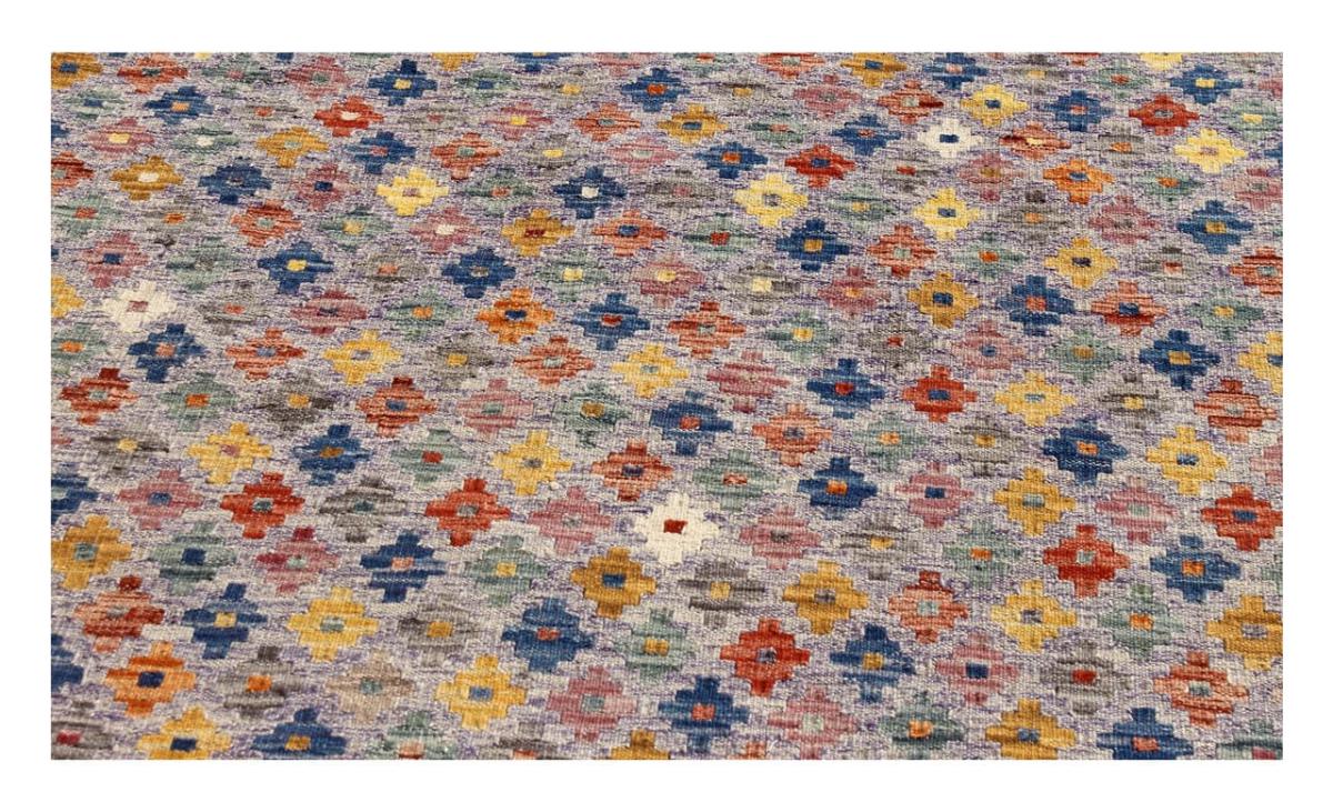 Kelim Afghan Kaudani - 1