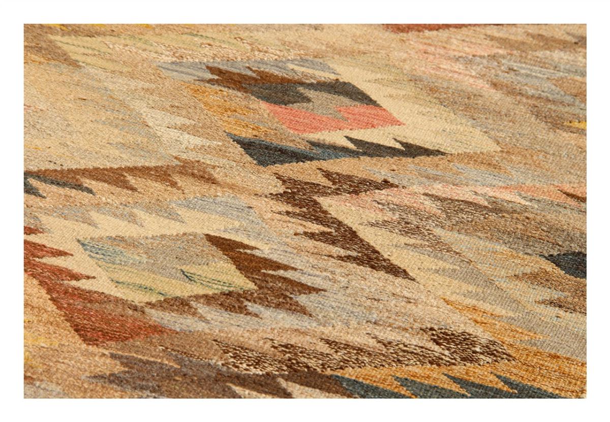 Kilim Afghan Heritage - 1