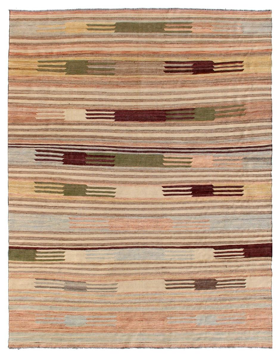 Afghan rug Kelim Afghan 398x294 398x294, Persian rug Handwoven
