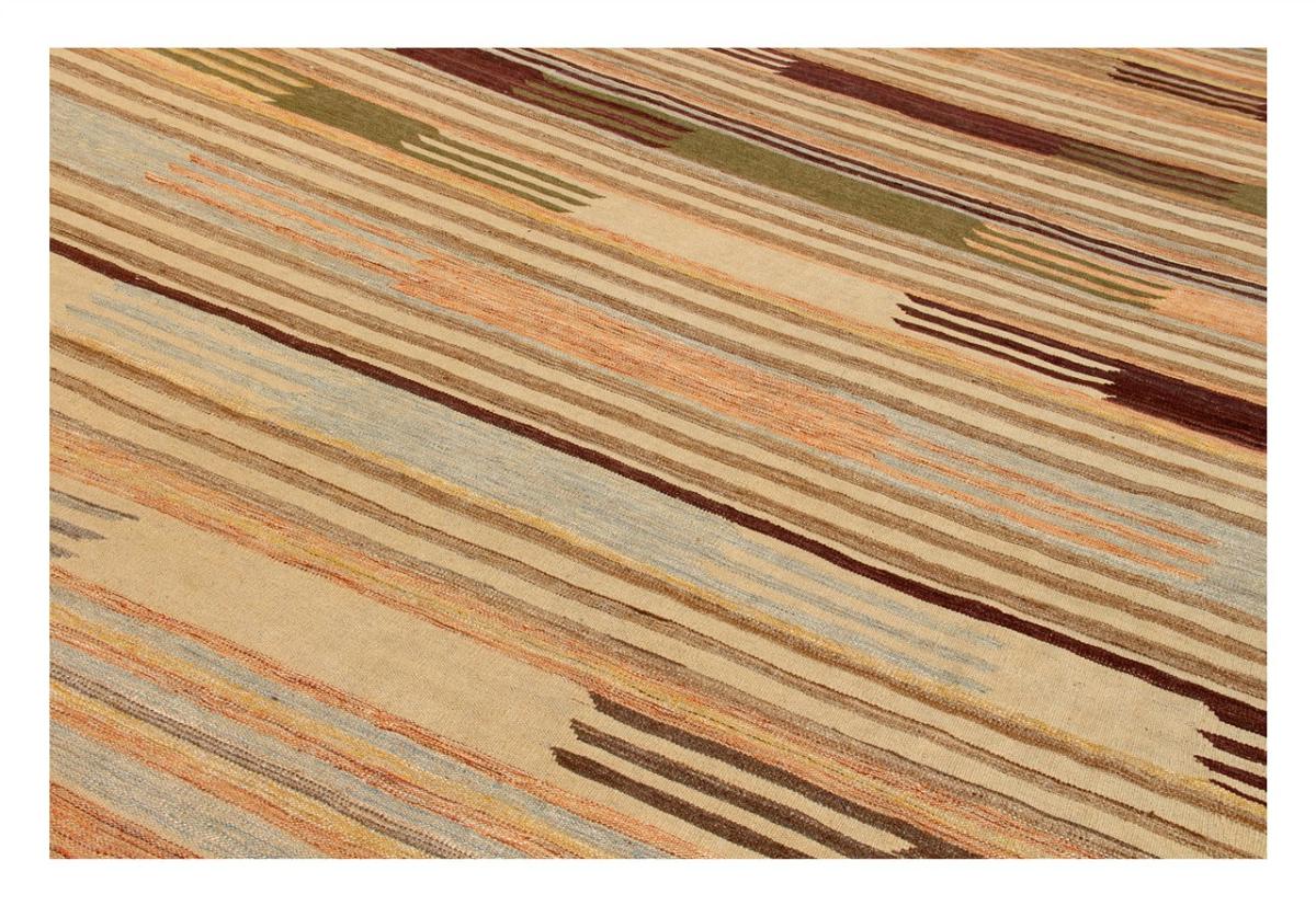 Kelim Afghan - 1