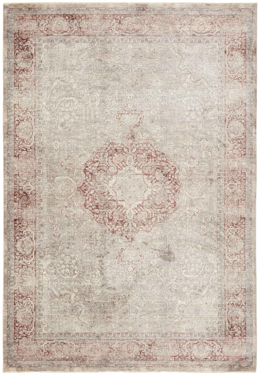 Chinesischer Teppich Relic 299x201 299x201, Perserteppich Handgeknüpft