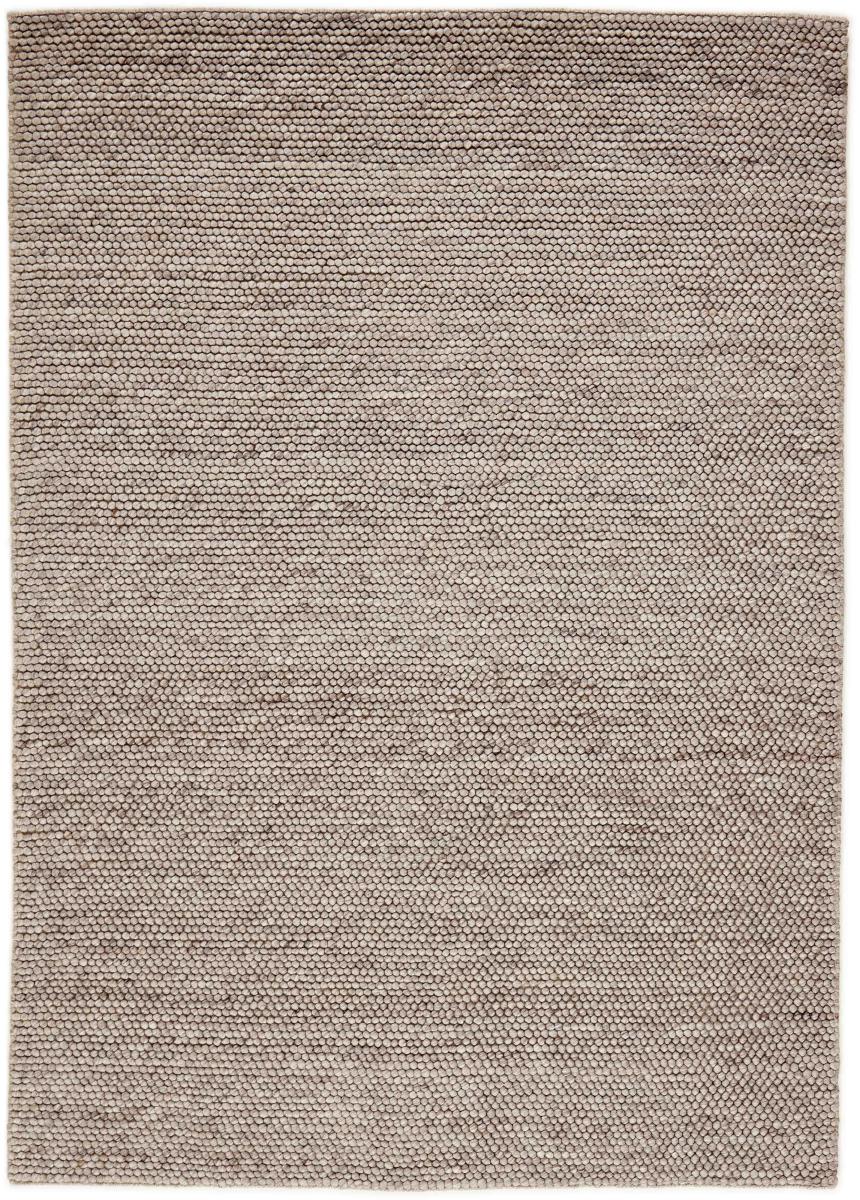 Indiaas tapijt Texura Sphere 199x141 199x141, Perzisch tapijt Handgeweven
