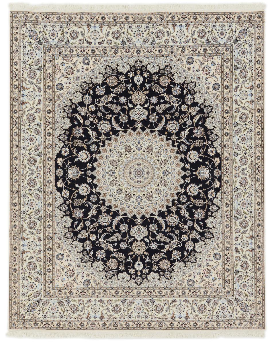 Persian Rug Nain 6La 309x248 309x248, Persian Rug Knotted by hand