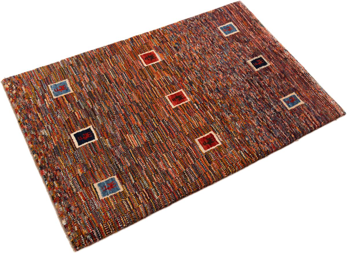 Persa Gabbeh Pure - 1