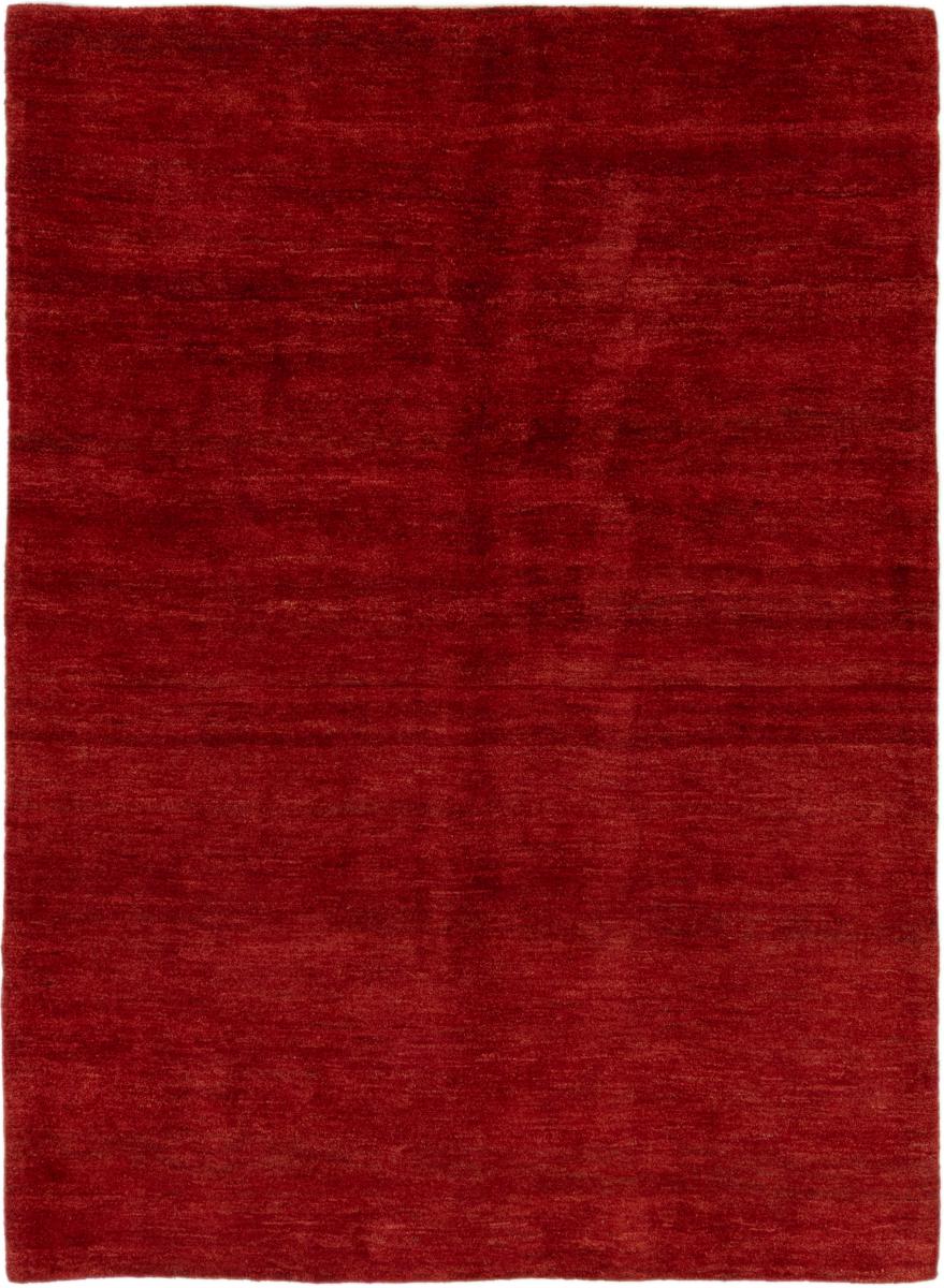 Covor persan Persia Gabbeh Yalamehbaft 297x219 297x219, Covor persan Lucrate de mână