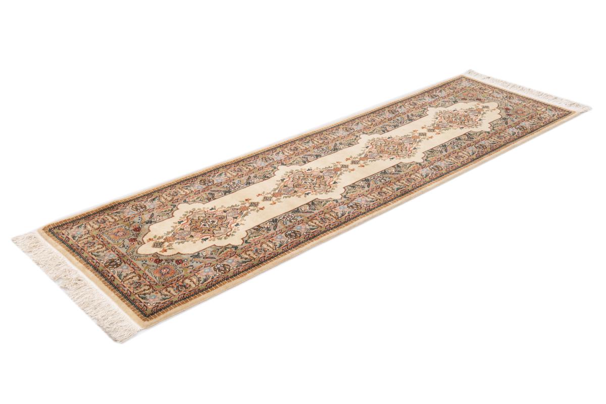 Albania - 1