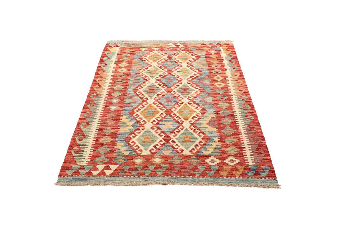 Kelim  Afghan - 1