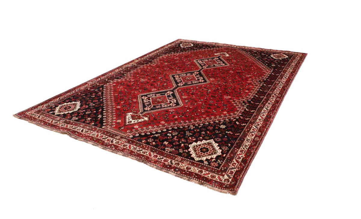 Shiraz - 1