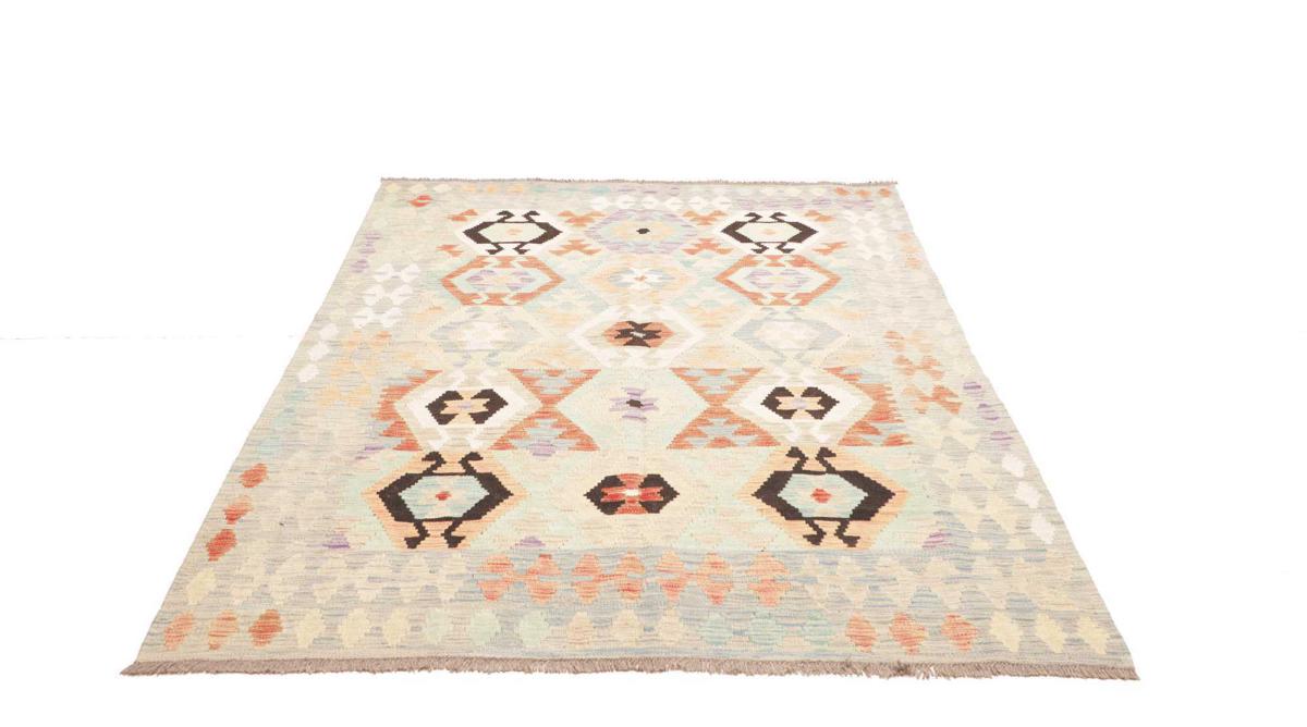 Kelim Afghan - 1