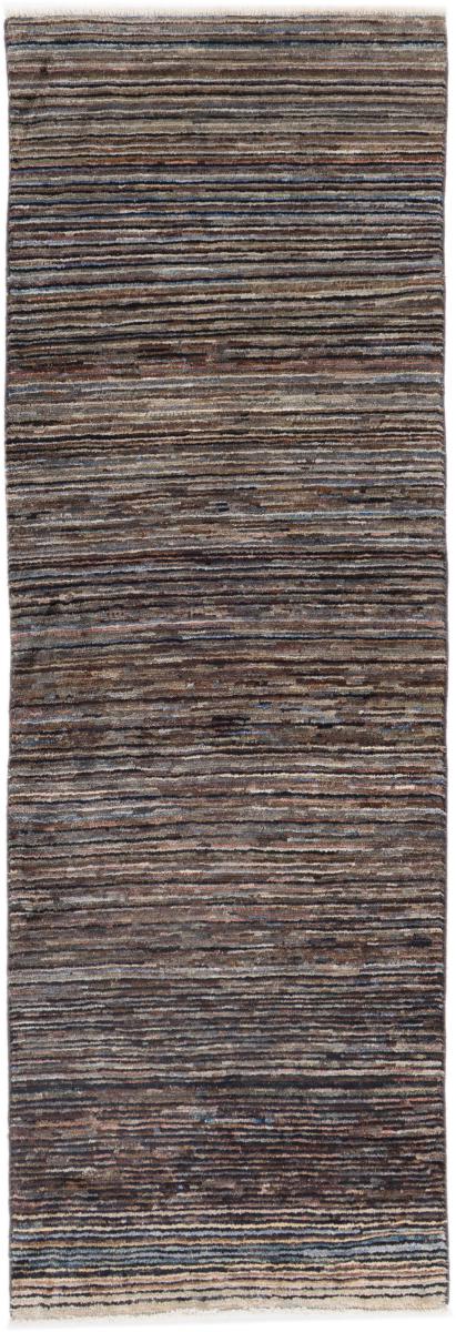 Afghanischer Teppich Ziegler Farahan 179x60 179x60, Perserteppich Handgeknüpft