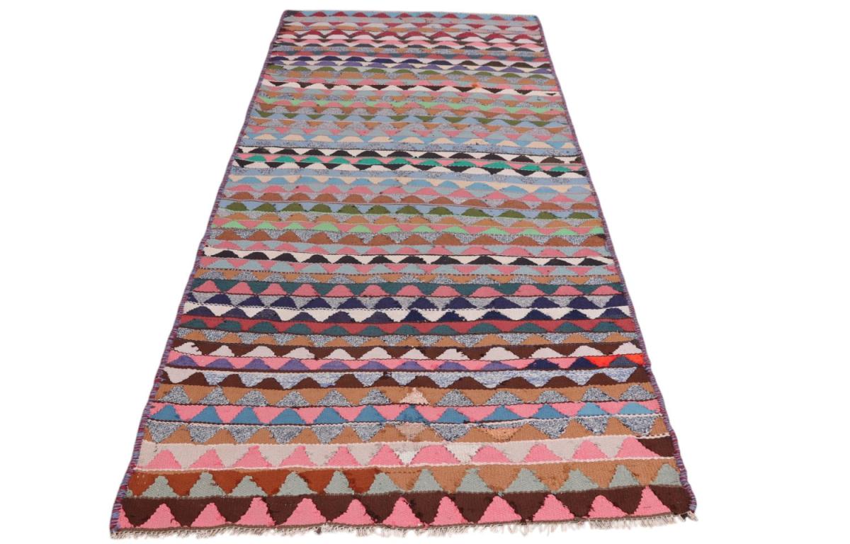 Kilim Fars - 1