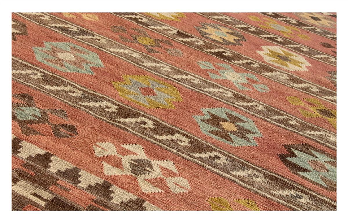 Kilim Afghan Heritage - 1