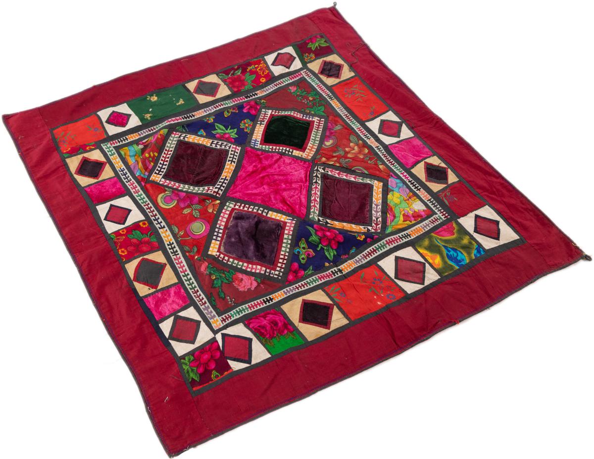 Kilim Fars Tuch - 1