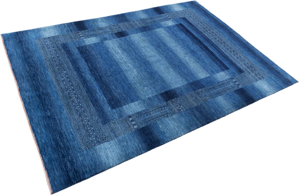 Persa Gabbeh Loribaft Essence - 1
