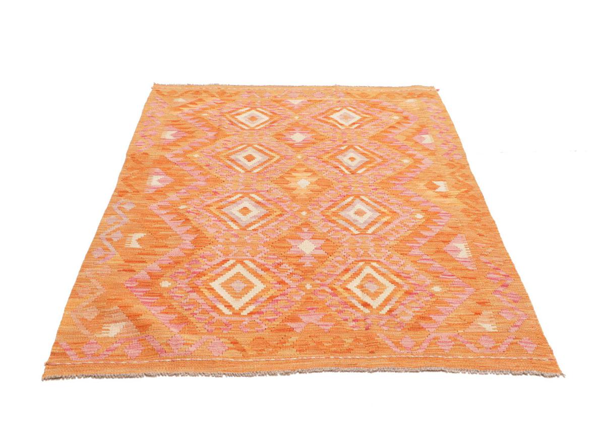 Κιλίμ Afghan - 1