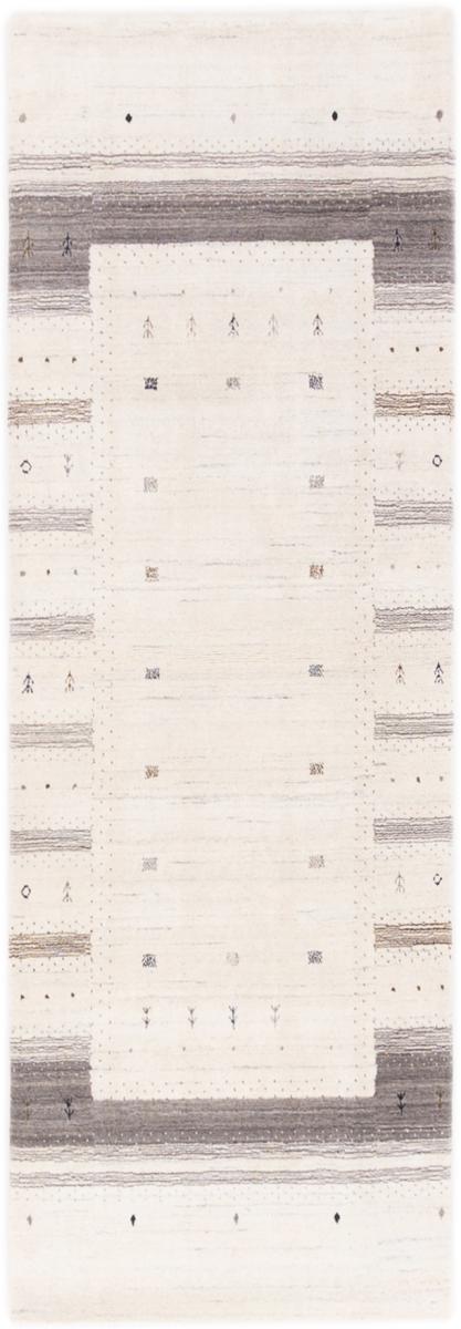 Indian Rug Loom Gabbeh Lori 252x84 252x84, Persian rug Loom knotted