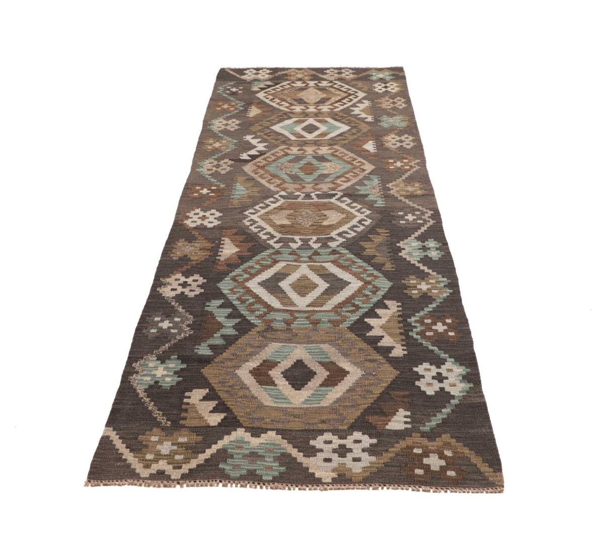 Kelim Afghan - 1