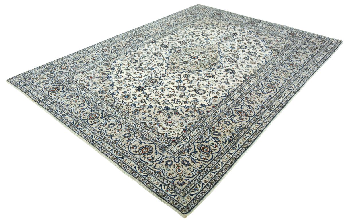 Keshan - 1