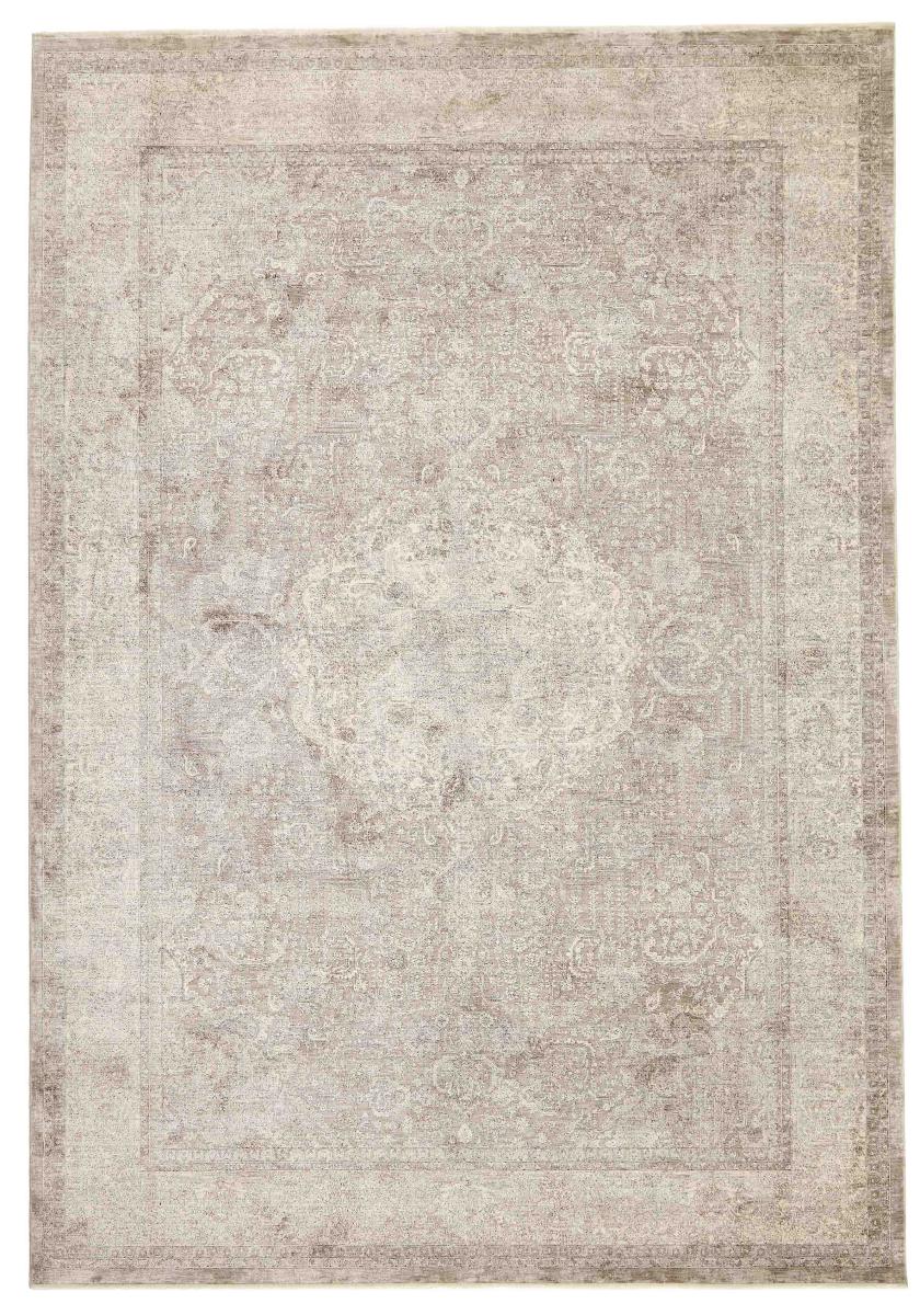 Chinesischer Teppich Relic 301x199 301x199, Perserteppich Handgeknüpft