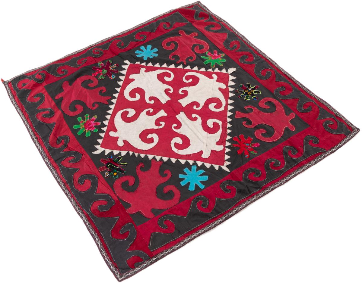 Kilim Fars Tuch - 1
