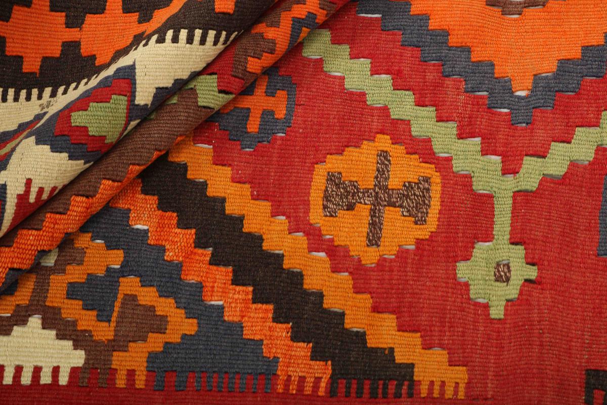 Kilim Fars Heritage - 1