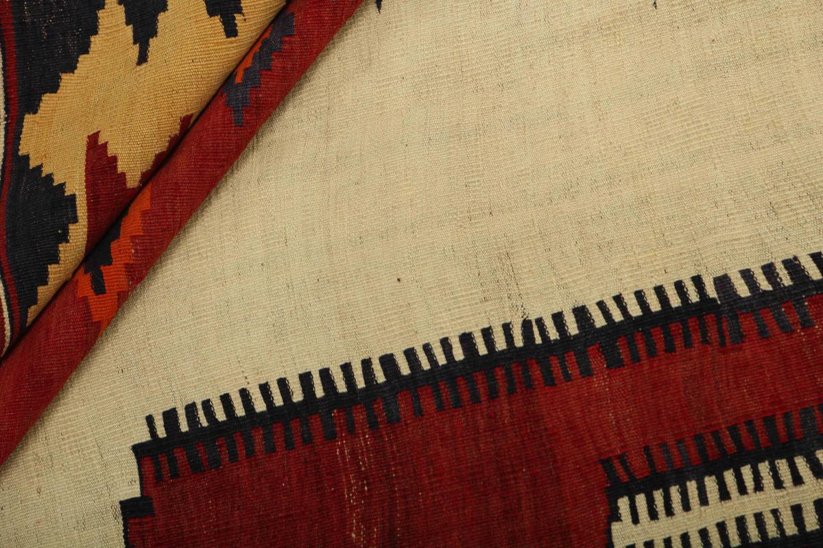 Kilim Fars - 1