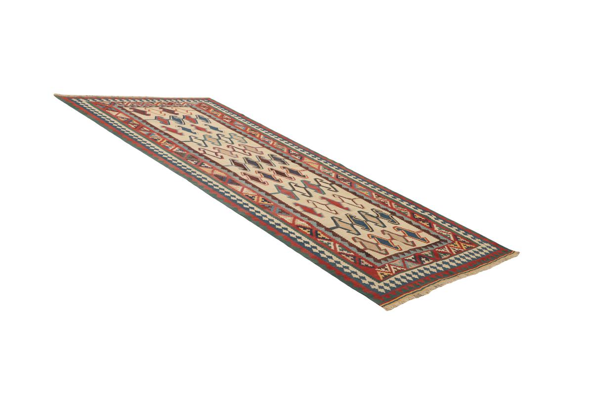 Kilim Fars - 1