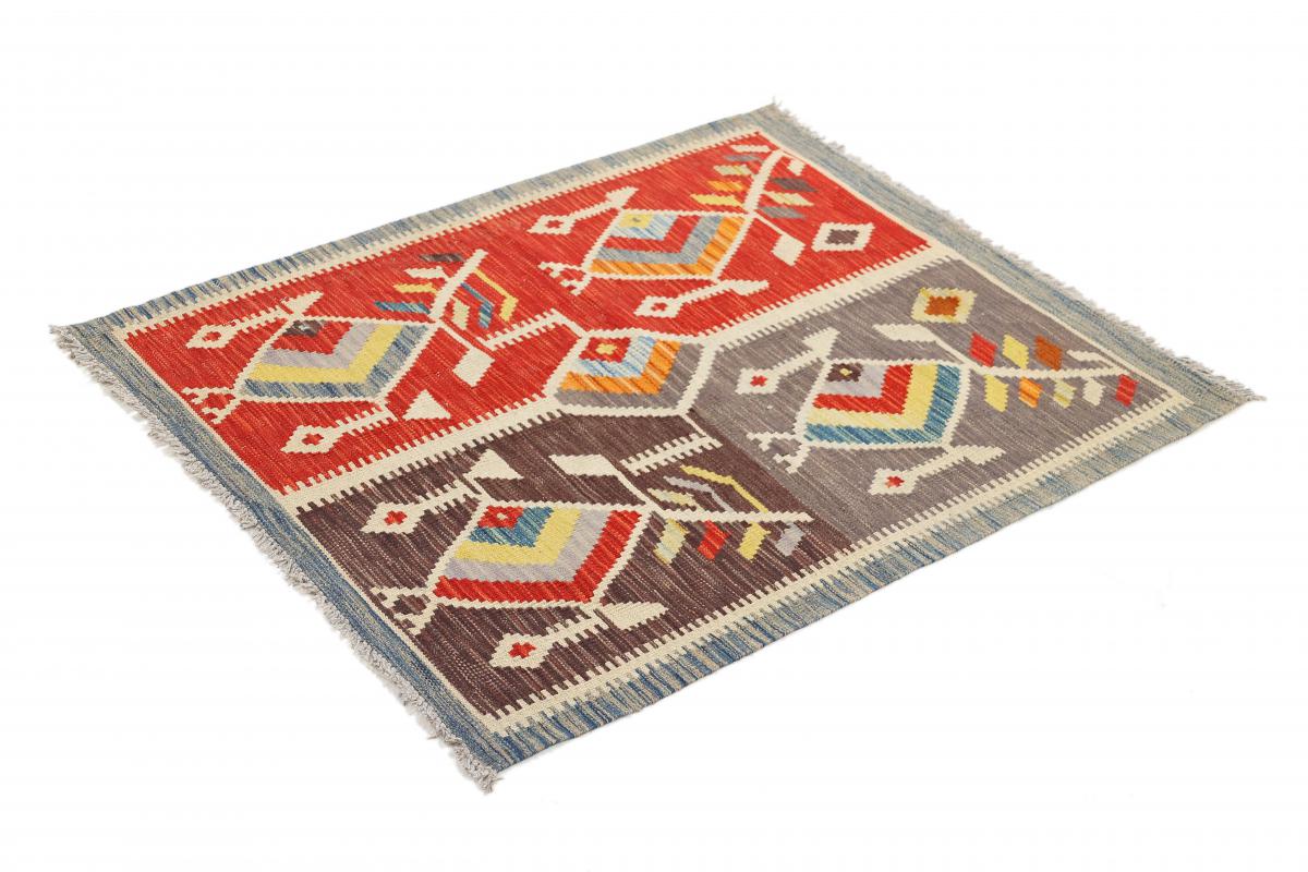 Kilim Afgán Heritage - 1