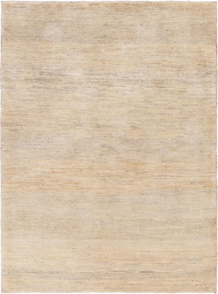 Dywan perski Perski Gabbeh Pure 197x145 197x145, Dywan perski Ręcznie tkany