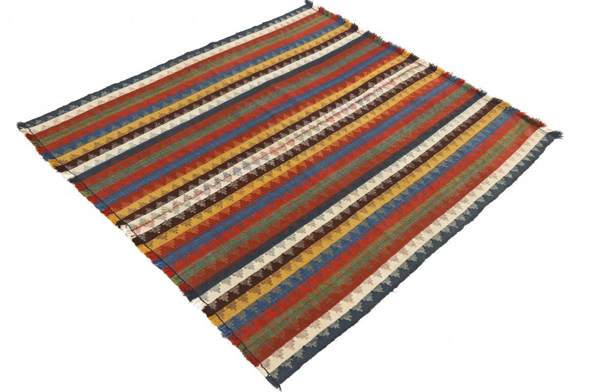 Kilim Fars Antigo - 1