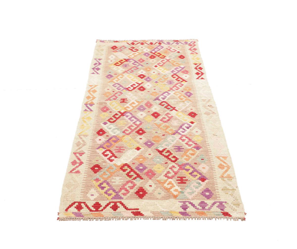 Κιλίμ Afghan - 1