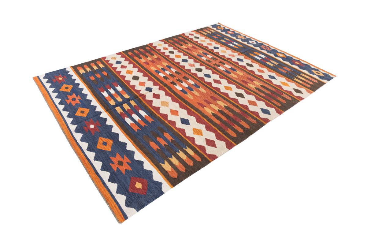 Kilim Afghan Heritage - 1