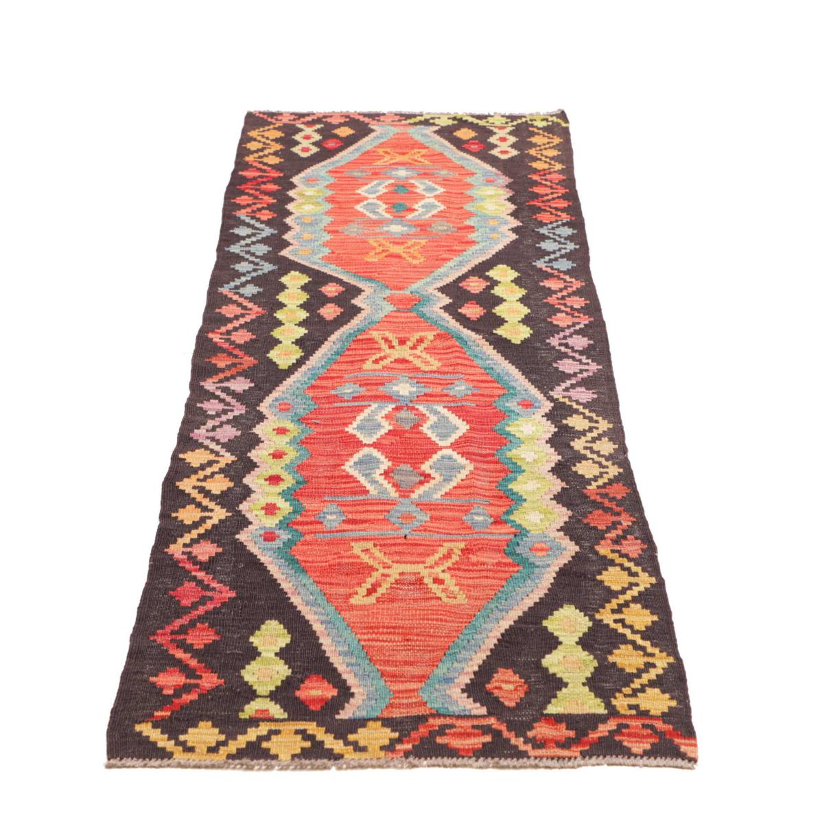 Kelim Afghan - 1