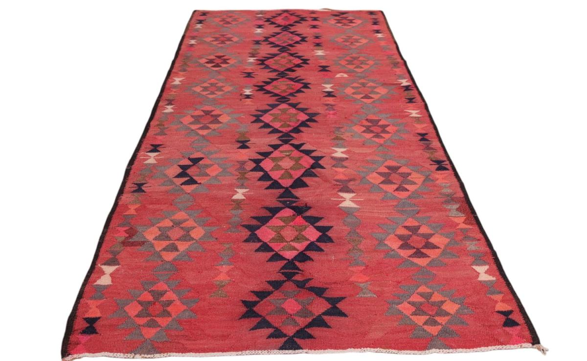 Kelim Fars Antik - 1