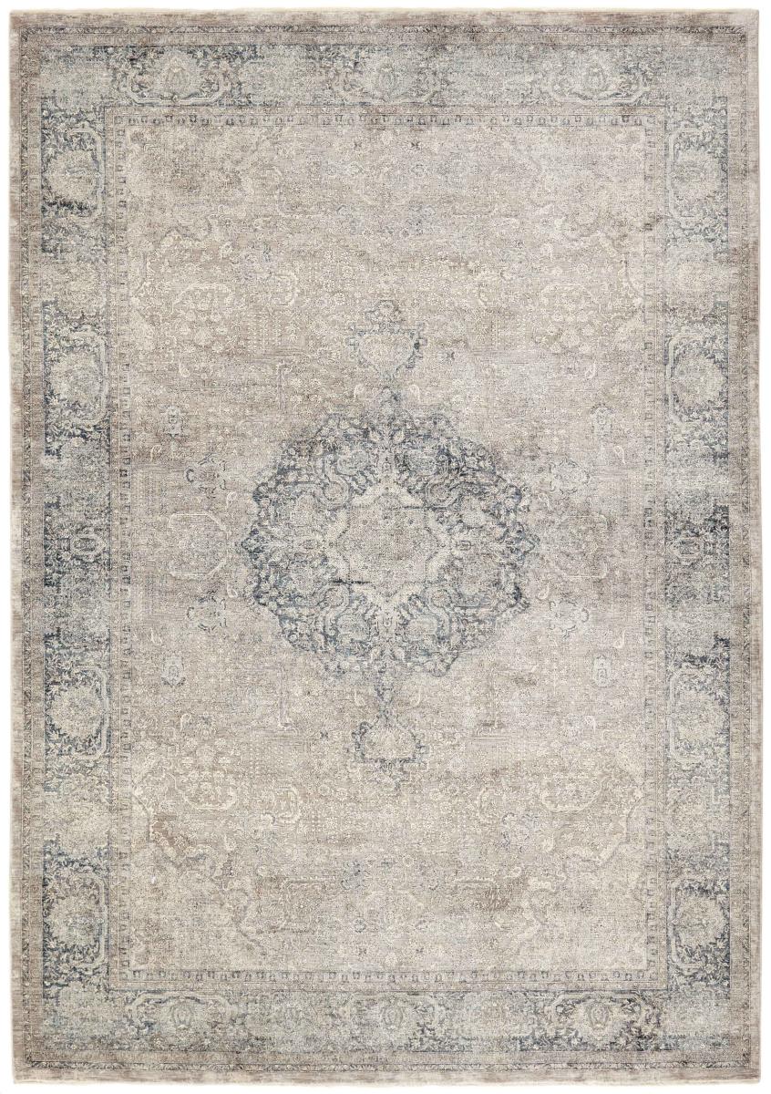 Chinesischer Teppich Relic 299x199 299x199, Perserteppich Handgeknüpft