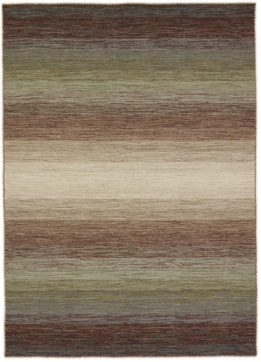 Indo rug Texura 241x171 241x171, Persian Rug Knotted by hand