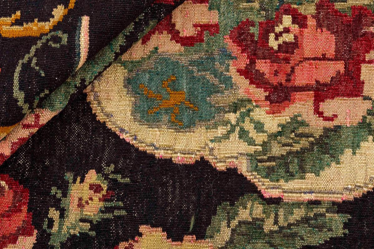 Kilim Rosen Antiek - 1