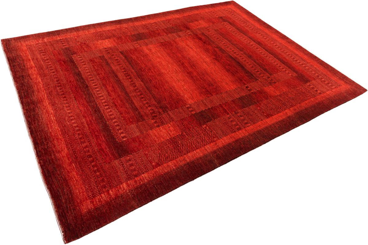 Perser Gabbeh Loribaft Essence - 1