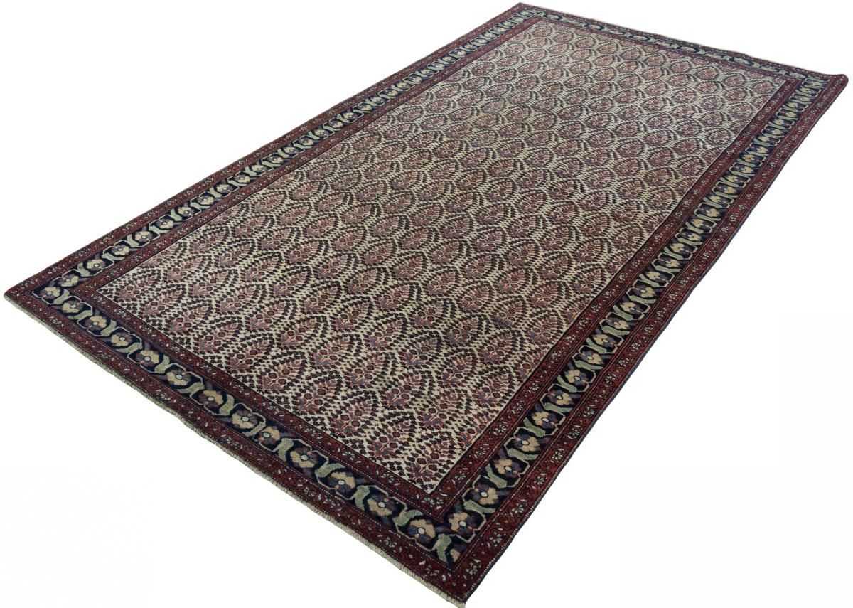 Hamadan Antique - 1