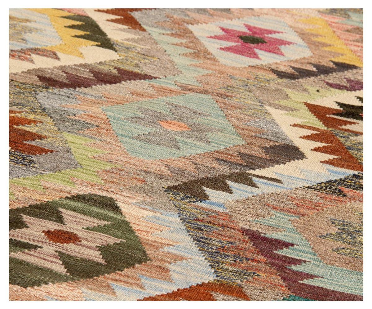 Kilim Afghan Heritage - 1