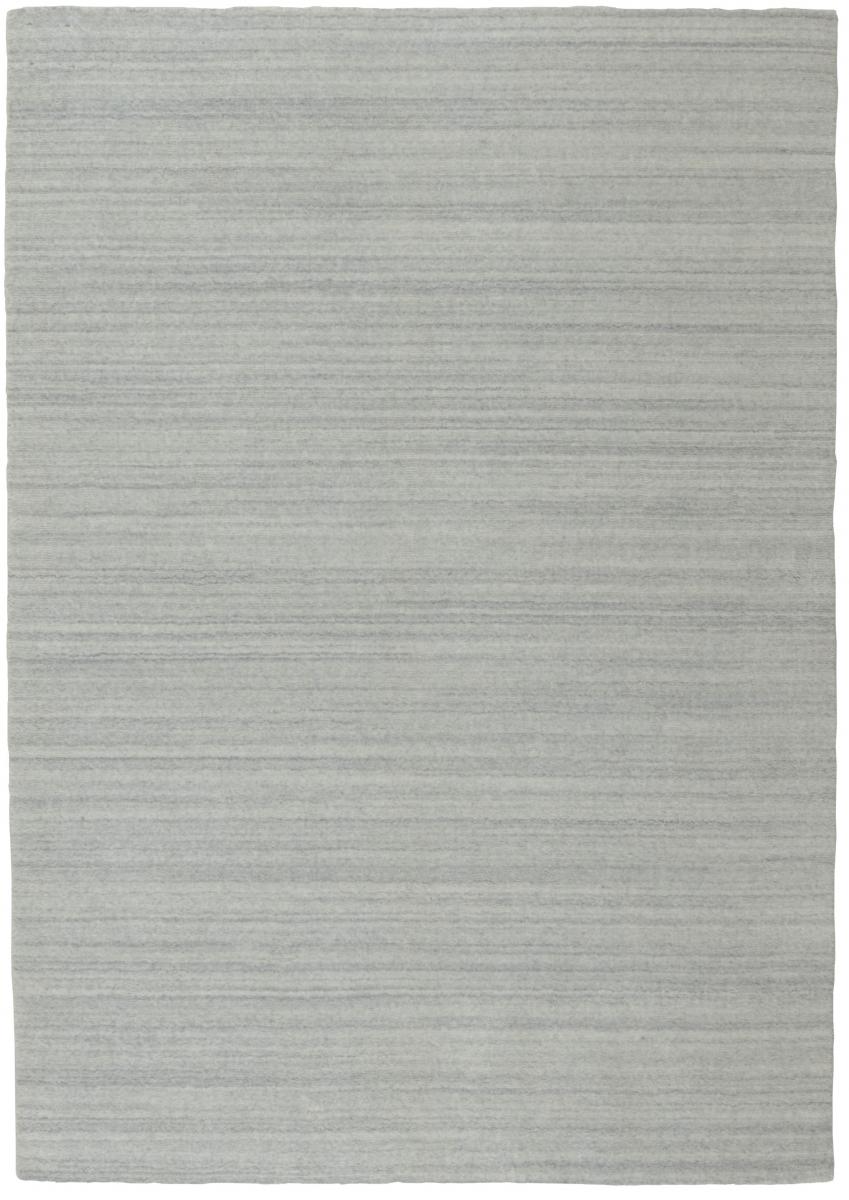 Tapis indien Design Loom Lines 239x171 239x171, Tapis persan Loom-noué