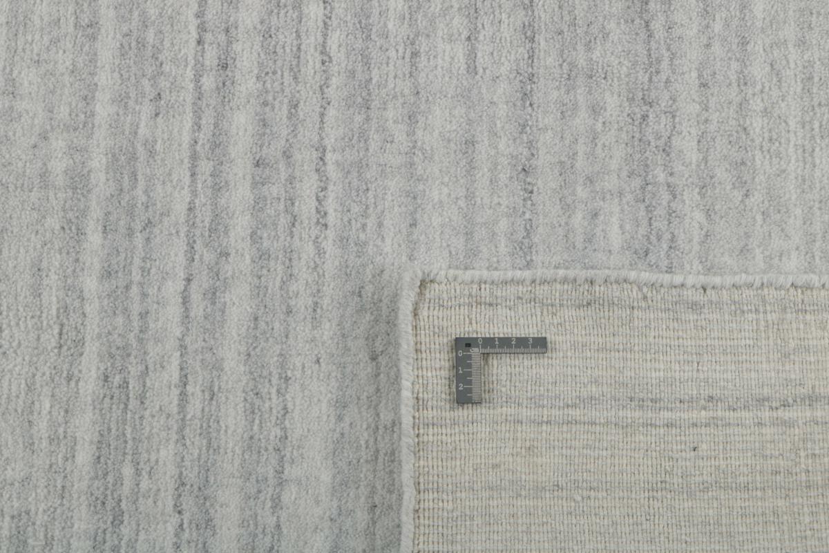 Design Loom Lines - 1
