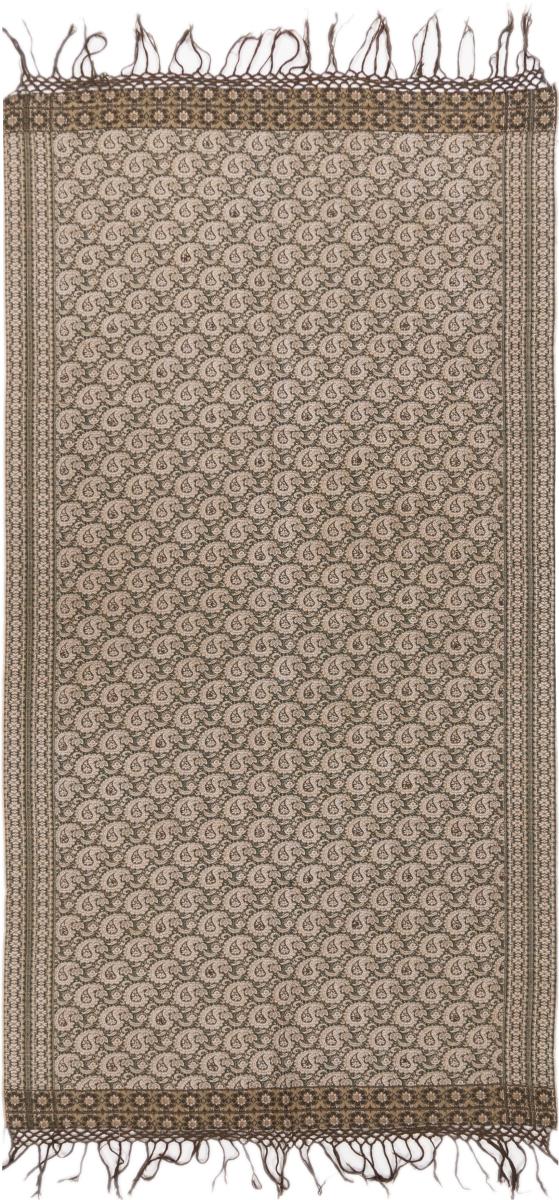 Alfombra persa Kilim Fars Tuch 220x110 220x110, Alfombra persa Tejido a mano