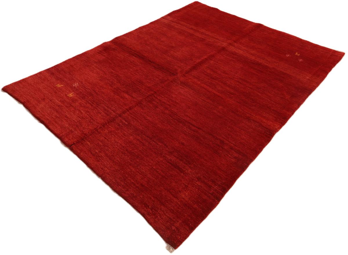Persian Gabbeh - 1