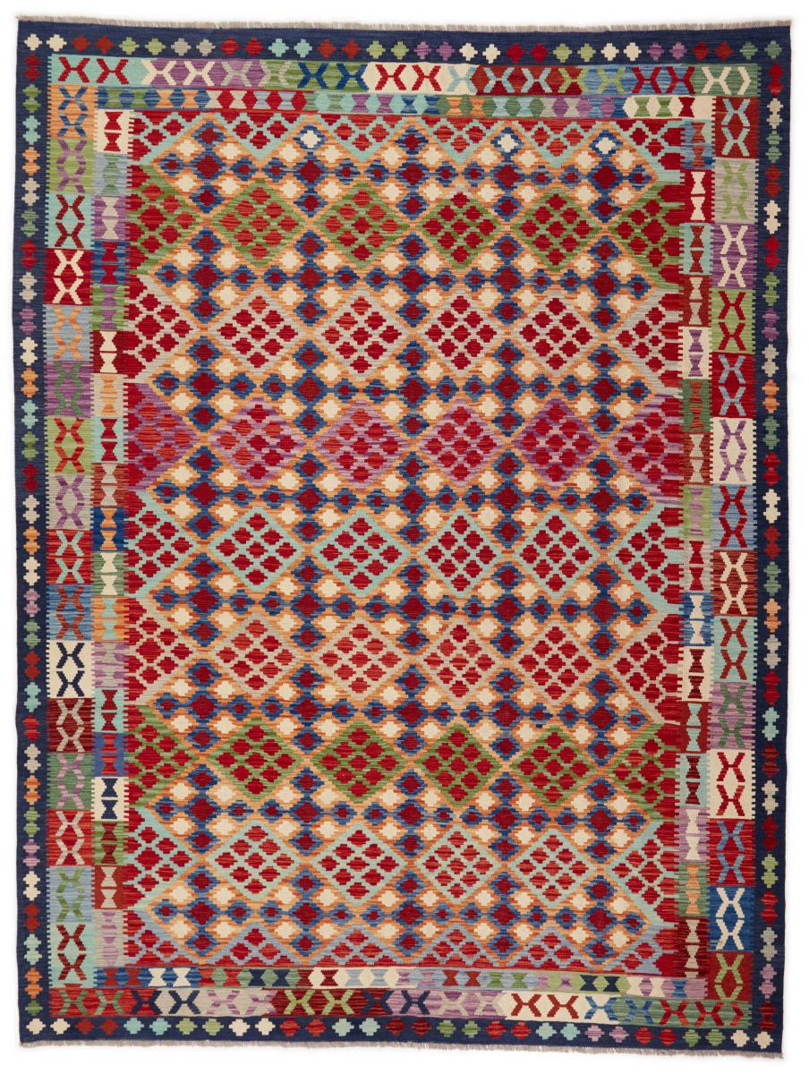 Afgán szőnyeg Kilim Afgán 347x262 347x262, Perzsa szőnyeg szőttesek