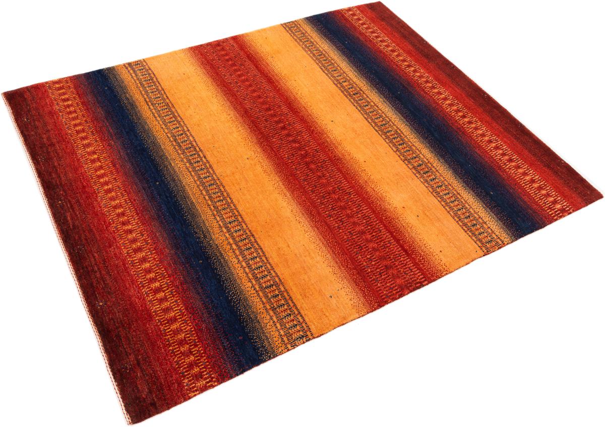 Perser Gabbeh Loribaft Essence - 1