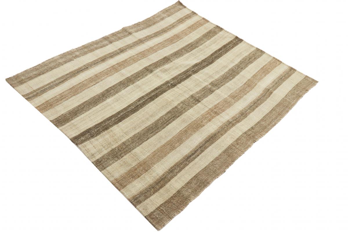 Kilim Fars Antigo - 1